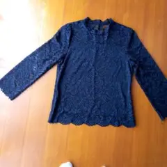 インナー