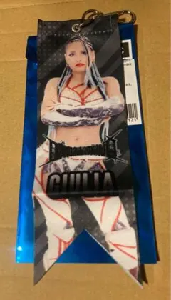 2025年最新】スターダム ジュリアの人気アイテム - メルカリ