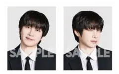 super junior SJ MARKET ヒチョル トレカ ランダムカプセル SUPER JUNIOR SJ Market ランダムカプセル ヒチョル - メルカリ