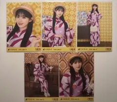 2026年最新】川崎桜 座りヨリの人気アイテム - メルカリ