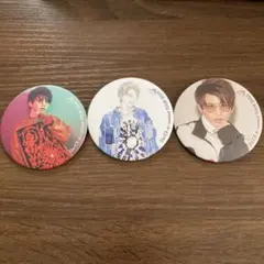 Item thumbnail for item 31517f56-8e0c-44d7-a13a-5e43e3546aa8