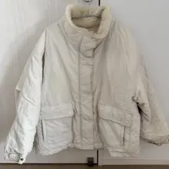 Item thumbnail for item 945a01d8-ab98-4fe1-bf0e-5114bcd25abe