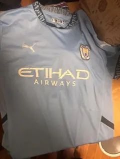 2025年最新】フォーデンの人気アイテム - メルカリ