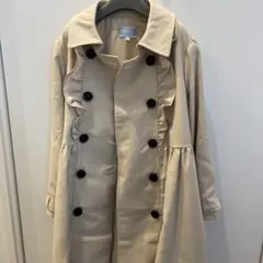 Item thumbnail for item 2100bff3-9445-45f6-8aac-49d0b0833dc7