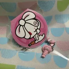 mellojoy スクイーズ メロジョイ ドーナツシリーズ いちごの雪霜