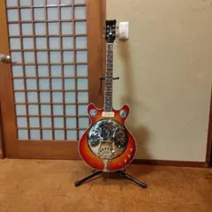 2026年最新】eastwood guitarの人気アイテム - メルカリ