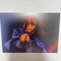 ダンガンロンパ 購買部 特典 ポストカード ソニア 田中 眼蛇夢 絶望編 アニメ ダンガンロンパ 購買部 特典 ポストカード ソニア 田中 眼蛇夢 絶望編