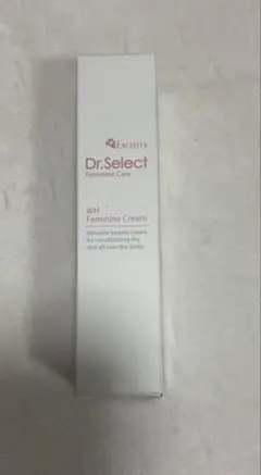 定価15000円 Dr.Select プラセンタ リッチクリーム 30g - メルカリ