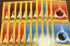 ポケカ ⭐︎まとめ