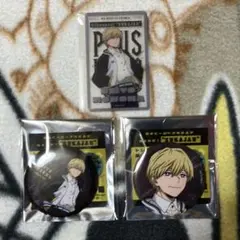 僕のヒーローアカデミア スカジャン 物間まとめ