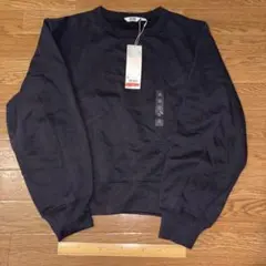 スゥエット スウェット