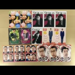 2026年最新】華山 コレカの人気アイテム - メルカリ