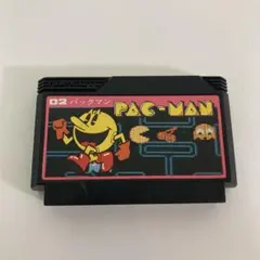 Famicom テレビゲーム