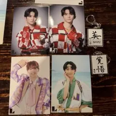 2026年最新】高岡ミロ 生写真の人気アイテム - メルカリ