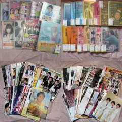 氷川きよし/ きよしこの夜 Vol.7他DVD，書籍、写真集まとめ売り - メルカリ