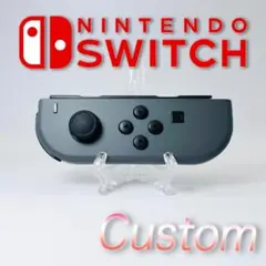 rinatea様 リクエスト 2点 まとめ商品