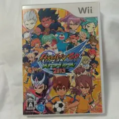 Item thumbnail for item 9573494d-1c07-478b-ba0c-3ed687b98671