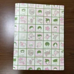 名探偵コナンカフェ 2022 クリアファイルホルダー 警察学校 ハロウィンの花嫁