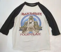ted nugent vintage Tシャツ テッドニュージェント ラグラン - メルカリ