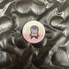 アラガン　※即購入、無言OK様 リクエスト 2点 まとめ商品