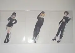 2026年最新】小豆沢こはね zozotownの人気アイテム - メルカリ