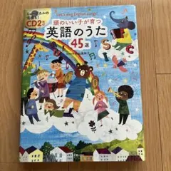 Item thumbnail for item 30121d75-7a03-4026-a6e1-2446e56108ef