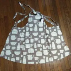 Item thumbnail for item f0682af0-dab4-4e23-a5e8-2b2f151f11ad