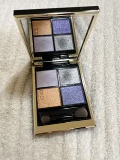 2026年最新】suqqu パウダーアイシャドウの人気アイテム - メルカリ