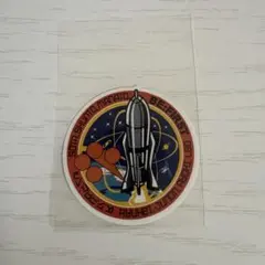 購入の際まずはご連絡下さい(^.^)様 リクエスト 2点 まとめ商品