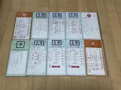 2026年最新】近鉄スタフの人気アイテム - メルカリ