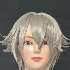 Item thumbnail for item 5e9e3769-eb62-4c18-8f1b-cc49a944544b