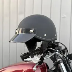 Item thumbnail for item 1380204d-c8e7-4820-8874-82275c8d43ca