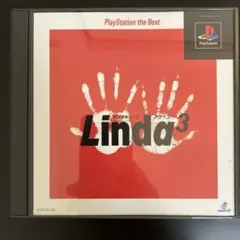 2026年最新】リンダキューブの人気アイテム - メルカリ