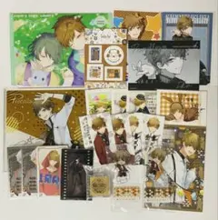Procellarum（神無月郁）