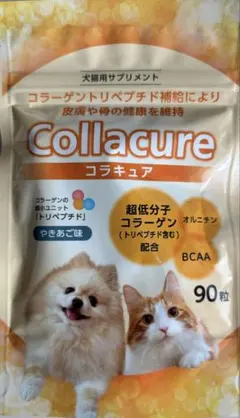 Item thumbnail for item 1a047725-b8ae-484b-aaa4-bd581ef46687