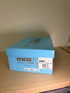 Item thumbnail for item 2e5ae5fd-ed7a-40ae-9ed2-ee5422263086