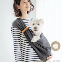 2025年最新】erva スリングの人気アイテム - メルカリ