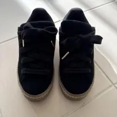 Item thumbnail for item bd794547-ead6-49a7-ae7b-d1f6ce0b3b86