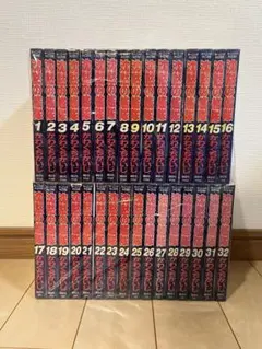 2025年最新】沈黙の艦隊 全巻の人気アイテム - メルカリ