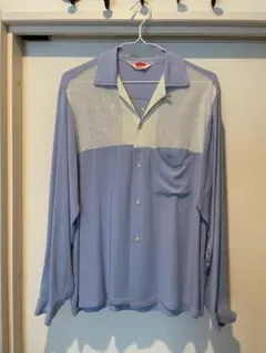 Item thumbnail for item 894adb02-a211-4c29-bf18-fac694785f04