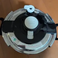 Item thumbnail for item db32785e-3cd7-4588-97fb-c68e96e314ed