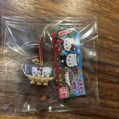 2026年最新】出雲大社キティの人気アイテム - メルカリ