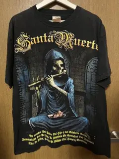 激レア2010年ドリームシターDREAM THEATERジョンペトルーシTシャツ