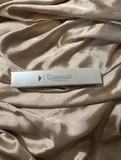 Item thumbnail for item 982e3f35-58a2-44d6-a0f6-63d3aa989bc0