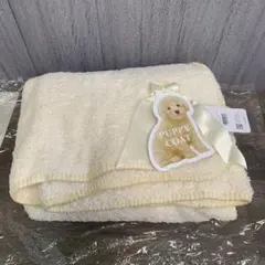 Item thumbnail for item 98895697-7c6c-4fca-b33f-9b57888de0ff