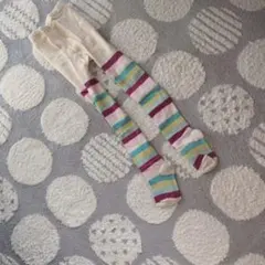 Item thumbnail for item 70446173-c154-4d3a-a0bb-d884985991d6