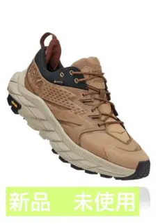 Item thumbnail for item e903d83c-9008-4f82-8a4b-c18a61c60afe