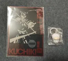 海外限定品 BLEACH POP UP PARADE 朽木ルキア - メルカリ