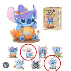 フィギュア