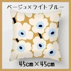 Item thumbnail for item 28bd53c0-a7d1-4634-9d3b-c3caa68557bc